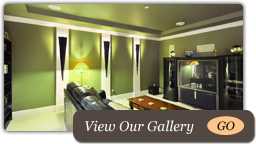 View Beverley A. Richards Port Moody Interior Design Gallery